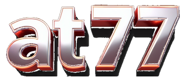at77 logo