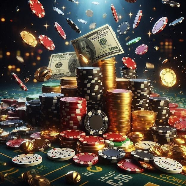 at77 mobile gaming