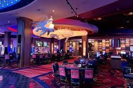 at77 Slot Rooms — kahan se shuru karen